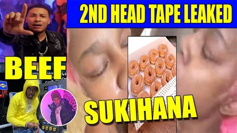 sukihana sex tape porn|Search Results for: sukihana Page 1